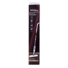 Mop ze spryskiwaczem 350ml
