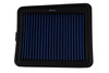 Wkładka SIMOTA OHY008 235x205mm
