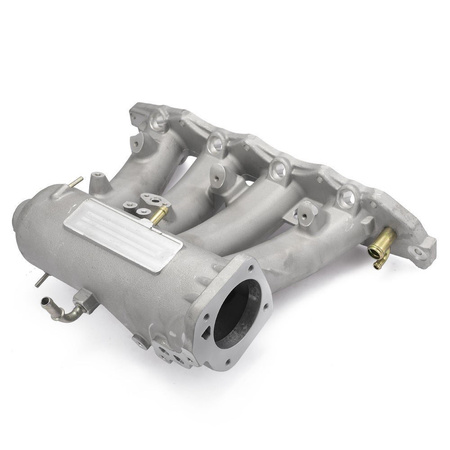 Kolektor ss?  cy Honda Civic / Integra / CRX B16