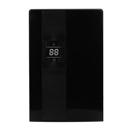 Osuszacz powietrza 65W 2000ml 270ml/24h KD11746