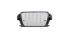 Grill sportowy Gloss Black AUDI Q3 przed liftem 2012-2015