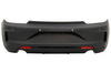 ZDERZAK TYLNY VW SCIROCCO 15- LOOK R20