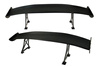 LOTKA GT ABS 140cm