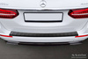 Nakładka na zderzak tylny do Mercedes E W213 T-Model