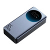 Powerbank Joyroom JR-PBF04, 20000mAh, 65W (czarny)