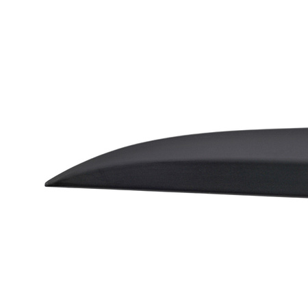 Hyundai i20 5d listwy boczne