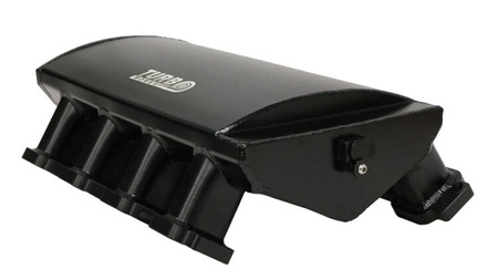 Kolektor ssący Corvette Camaro 14-21 LT1 102mm