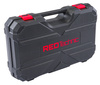 Młotowiertarka RED TECHNIC RTMWU0094
