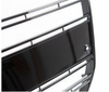 GRILL do BMW 4 G26 GRAN COUPE 2021- DUAL LINE