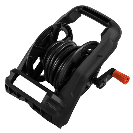 Myjka Ciśnieniowa 3200W 280 Bar KD5382