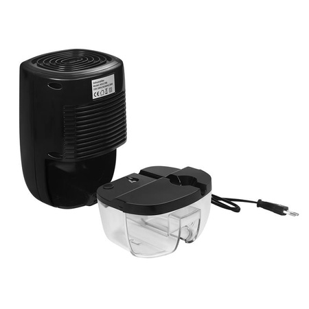 POCHŁANIACZ WILGOCI 800ML KD11786