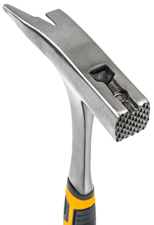 MŁOTEK CIESIELSKI PM-MLT-600-960T