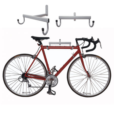 Wieszak na rower R4S