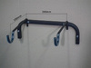 Wieszak na rower R9C