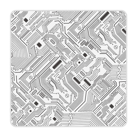 Torebka ochronna PGYTECH rozmiar S (geek)