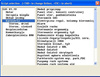 Interfejs skaner tester diagnostyczny BMW KL
