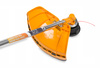 Kosa spalinowa Powermat PM-KS-600T 6KM