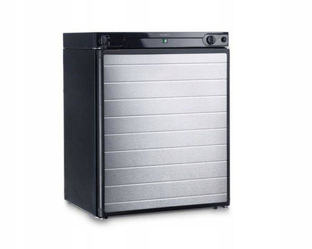 Lodówka na jacht łódkę kemping Dometic RF60