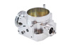 Przepustnica TurboWorks Honda K20 70mm