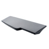 SPOILER NA TYLNE DRZWI VW T5 / T6 2003-2020