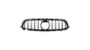 Grill sportowy GT Chrome & Black MERCEDES E-Class W213 S213 A238 C238 Facelift 2020-2023