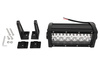 Lampa LED SF41664 36W