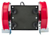 Szlifierka stołowa 150mm RTSS0083