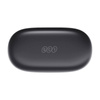 Earphones QCY T30 Crossky GTR2 (black)