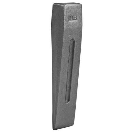 KLIN ROZŁUPUJĄCY DO DREWNA 1,35KG KD5957
