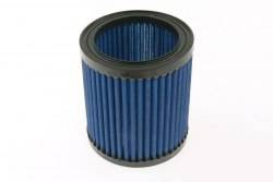 Wkładka SIMOTA MOTO OKA-1199 119x73x102mm