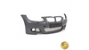 Przedni zderzak sport SRA  BMW 3 (E92) Coupe (E93) Cabrio przed liftem 2006-2010