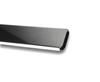 Boczne W(1000-475) BMW seria 4 F36 Gran Coupe FL Liftback5 2014- - Połysk
