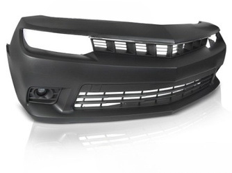 Zderzak Przedni Sport Camaro 2013–2015