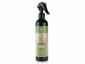 Ellie Pure Spray, Pure, 300 ml, Cytrusy
