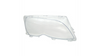 Klosz Lampy With Rubber Prawy BMW 3 E46 Facelift 2001-2005