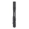 Latarka Superfire L28, 121lm