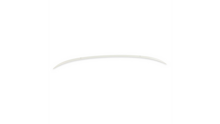 Lotka Lip Spoiler BMW 3 E90 2004-2011