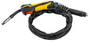 Migomat inwertorowy PM-IMGTS-180L