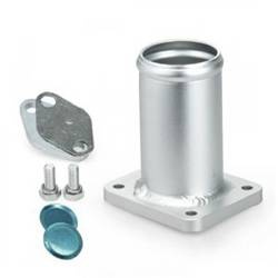 Zaślepka zaworu EGR BMW E46 / E39 / E38 / X5