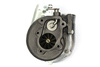 Turbosprężarka TurboWorks GT2871R DBB Cast 5-Bolt 0.64AR