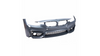 Przedni zderzak sport PDC SRA BMW 3 F30 F31 2012-2018