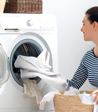 KOC ELEKTRYCZNY GRZEJĄCY 150 X 80 DUŻY MIĘKKI CIEPŁY BIAŁY Z PILOTEM JEDNOOSOBOWY Z TIMEREM