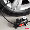 Kompresor samochodowy mini 12V ACOMP-07 AMIO-02181