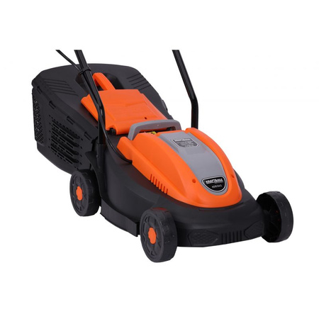 KOSIARKA ELEKTRYCZNA 2600W 25L KD5361