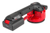 PRZYSSAWKA WIBRACYJNA 18V RTAPW0010