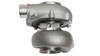 Turbosprężarka TurboWorks PRO G30-900 DBB CNC V-band 1.01AR