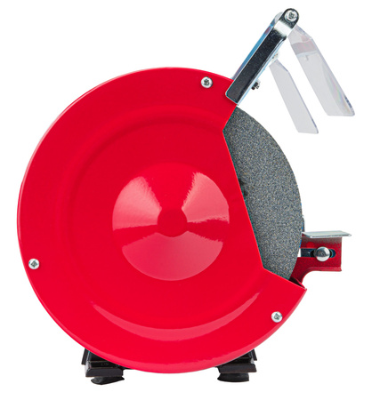 Szlifierka stołowa 200mm RTSS0084