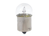 Żarówka VISION R5W 24V 5W BA15s, E4