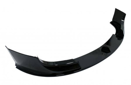DOKŁADKA ZDERZAKA BMW E60 E61 03-10 PERFORMANCE
