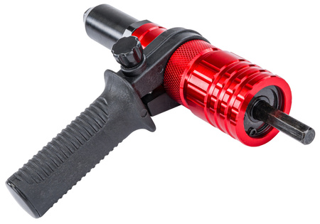 Nitownica adapter do nitonakrętek RTNIA0123